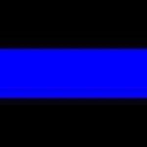 Meet your Posher, Jimmy